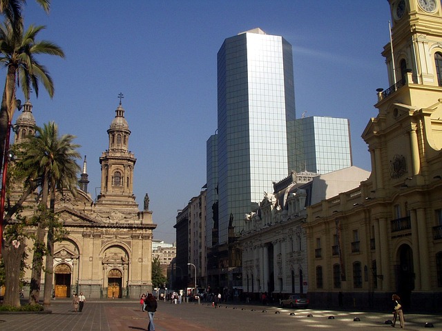 https://legroupevip.com/wp-content/uploads/2024/12/Chili-santiago-743_640.jpg